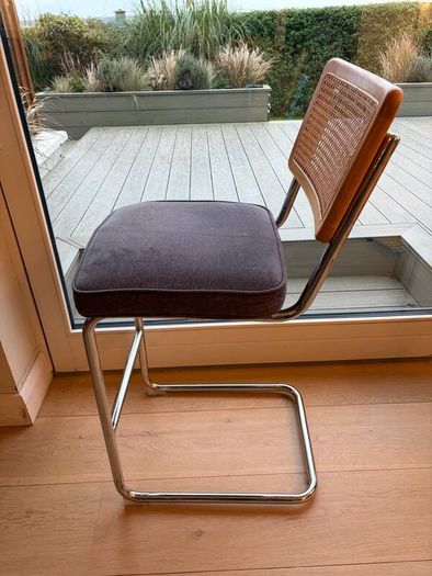 4 counter stools