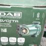 Dab Evosta Circulating Pump 40-70/130 Image 10
