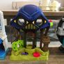 5 x play set Image 3