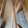 scaffolding Image 4