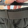 Jogger style trousers Image 7