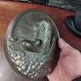Irish Sculpture Image 4