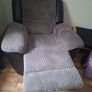 Sofa Image 5