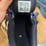 Balenciaga dupes trainers Size 5 Image 4