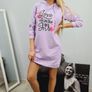 brand new dress with hood Image 2