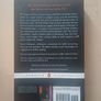 The Fall of the House of Usher by Edgar Allan Poe (Horror Paperback 2003) Image 7