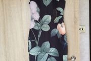 Ted Baker dress