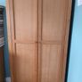 Wardrobe for sale Image 2