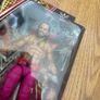 WWE Wrestlemania Seth Rollins Image 2