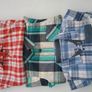 Boys shirt bundle 4-5yrs Image 5
