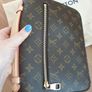 louis vuitton metis Image 4
