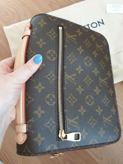 louis vuitton metis