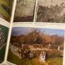 Had Me Made- study of Grave Memorials of Co. Sligo Image 6