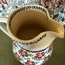 Nicholas Mosse Old Rose Medium Jug Image 3