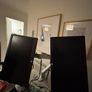 Monitor & stand Image 4