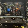 Gaming PC Image 3