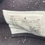 Jordan 34 basketball shoes Image 7