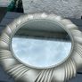 Mirror Image 2