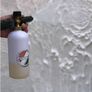 Snow Foam Lance Heavy Duty FORZA for use with Karcher K Series Pressure Cleaners (K2/K3/K4/K5/K6/K7) 1L Capacity Image 2