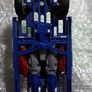 Transformer / toy Image 8