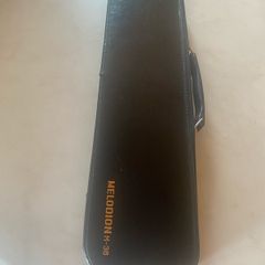 Suzuki Melodion m36