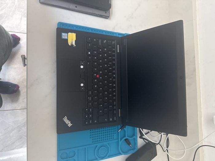 part laptops