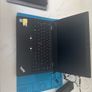 part laptops Image 5