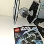 lego Image 2