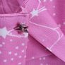 Pinko ladies Shirt size 8 Image 3