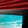 Acer V276HL 27" Full HD Monitor Image 2