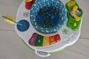 360 Activity centre