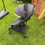 stroller Image 4
