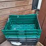 storage Image 2