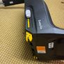 Maxi Cosi Iso Fix Base Image 4