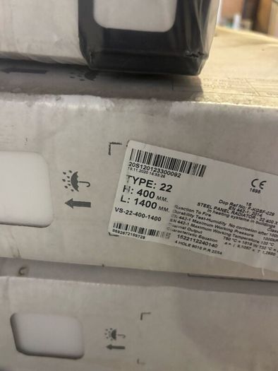 Coilders