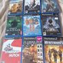 PS2 games Image 4