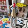 Vintage Star Wars Boba Fett PBP Image 2