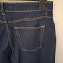 Barrell leg Jeans size 14 new Image 7