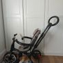 Qplay Prime Trike bike Image 6