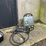 Karcher DE 4002 Industrial Steam Cleaner Image 3