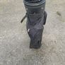 Memphis golf bag Image 5