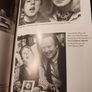 The Friendship Tree/ Jack Hanna/ 1996/ 1st edition Image 7