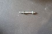 concrete anchors
