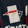 new england patriots Image 3