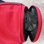 Masters T900 Water resistant Golf cart bag Image 9