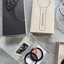 Google Pixel Watch 4 | 45mm LTE Image 7
