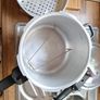 pressure cooker Image 3