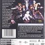Music & Concerts DVDs (Various Genres) Image 3