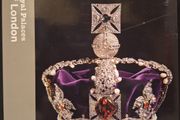 SALE!  The Crown Jewels