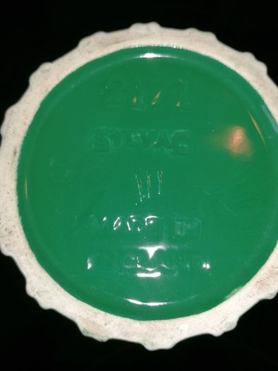 Sylvac ceramic